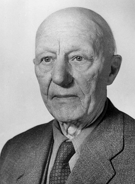 Mesić Matija.jpg
